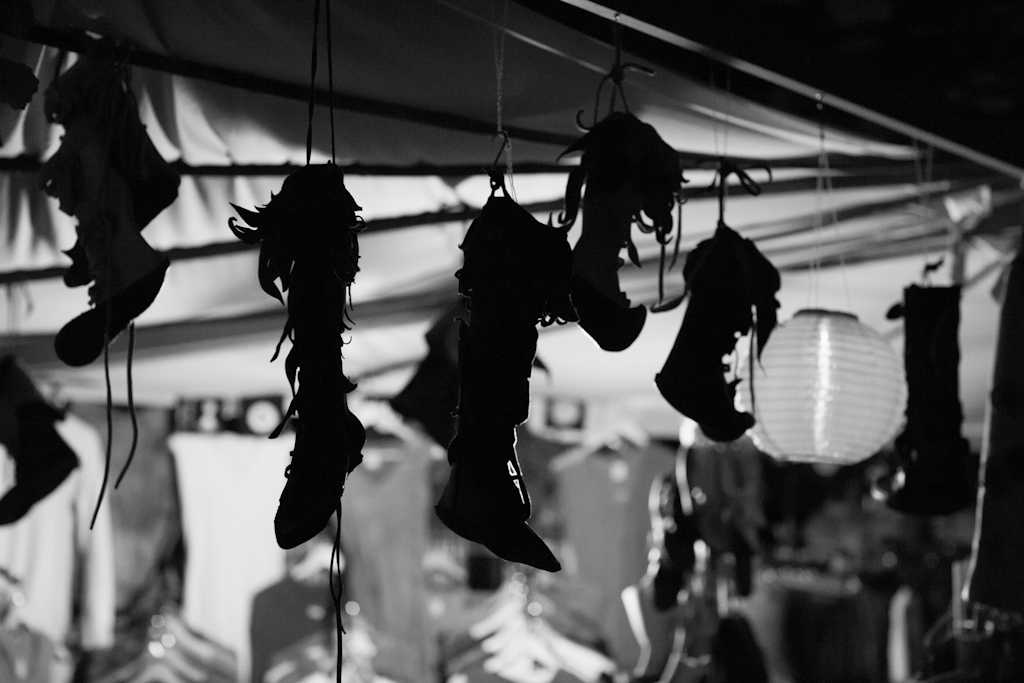 OCF-2011-276.jpg