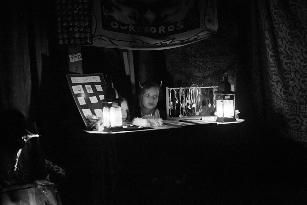 OCF-2011-279.jpg
