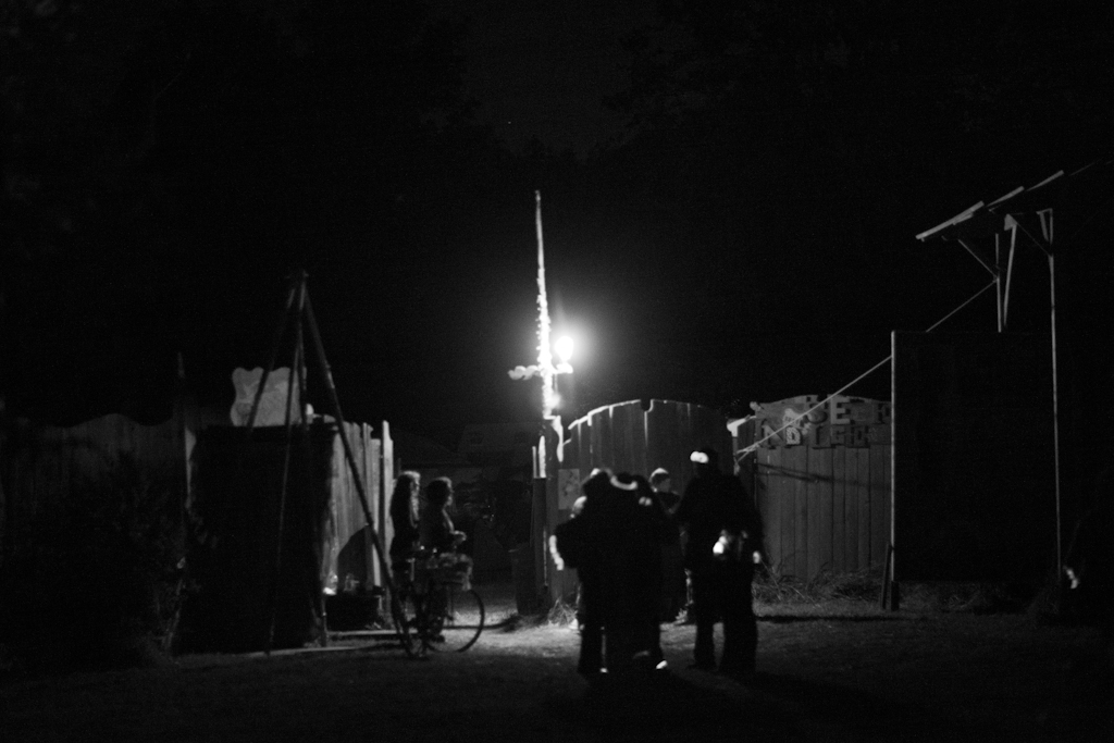 OCF-2011-290.jpg
