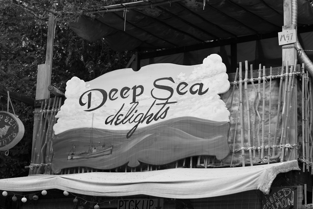 OCF-2011-292.jpg