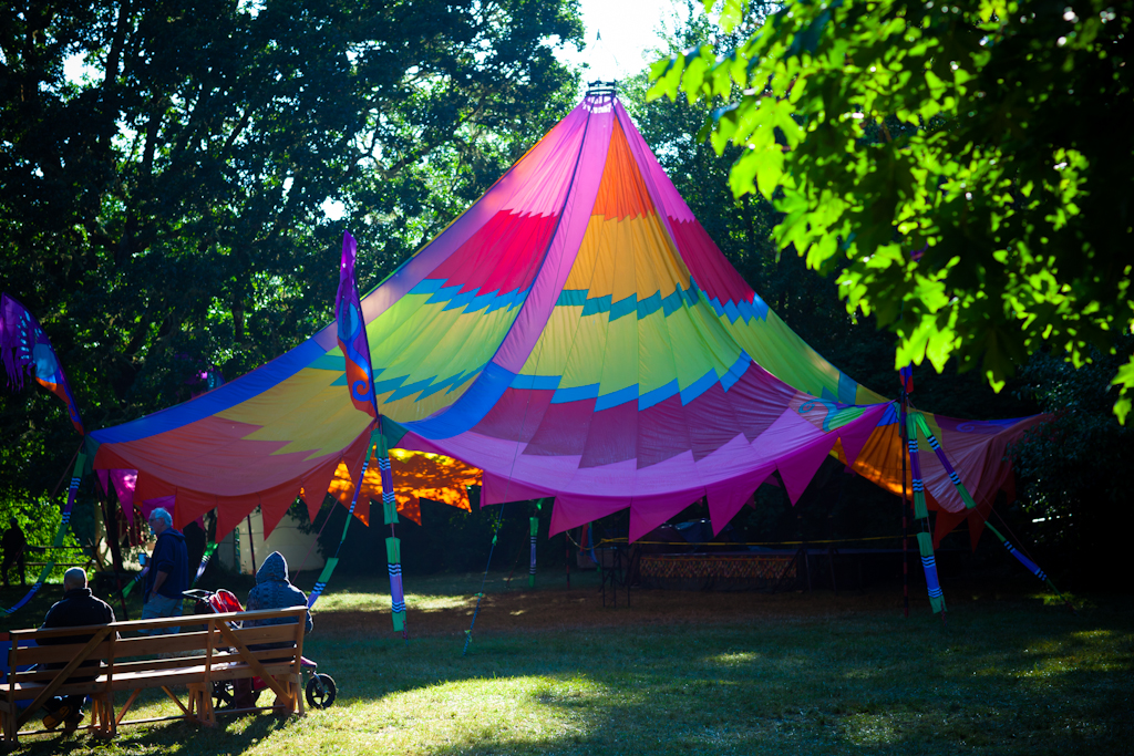 OCF-2011-293.jpg