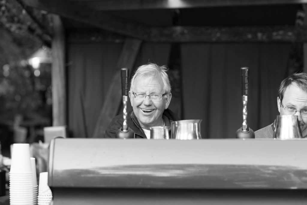 OCF-2011-295.jpg