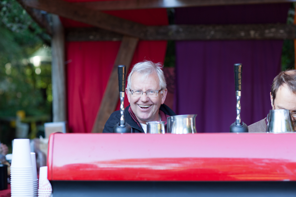 OCF-2011-296.jpg
