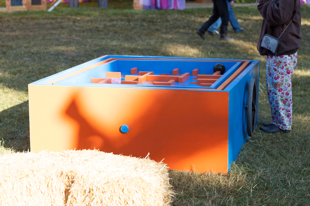 OCF-2011-298.jpg