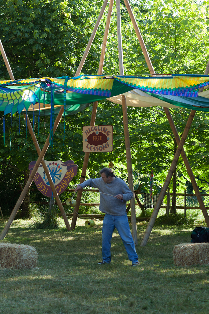 OCF-2011-300.jpg