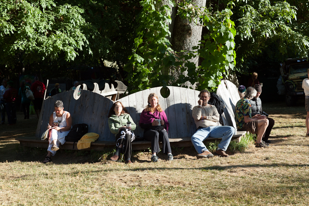 OCF-2011-303.jpg
