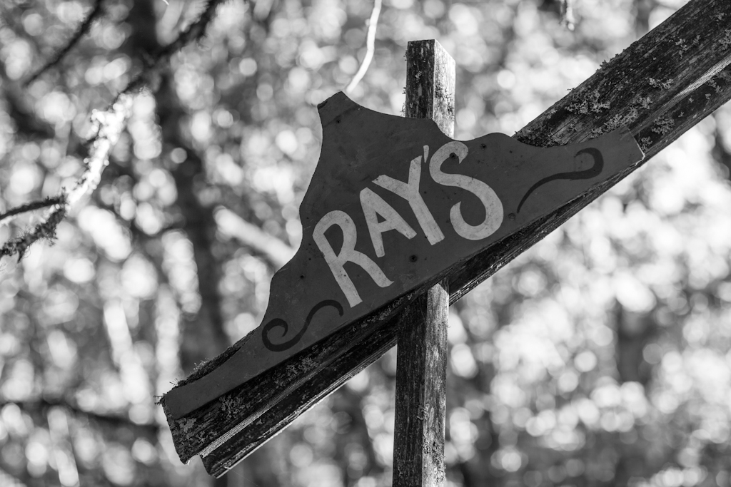 OCF-2011-304.jpg