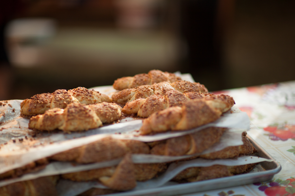 OCF-2011-306.jpg