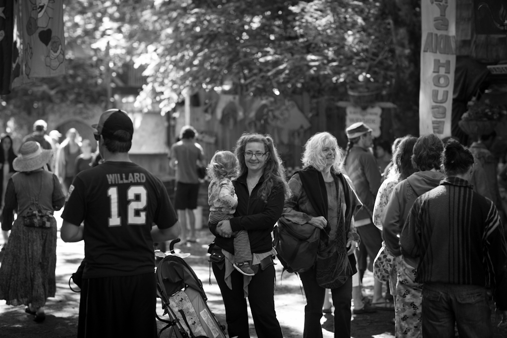 OCF-2011-312.jpg