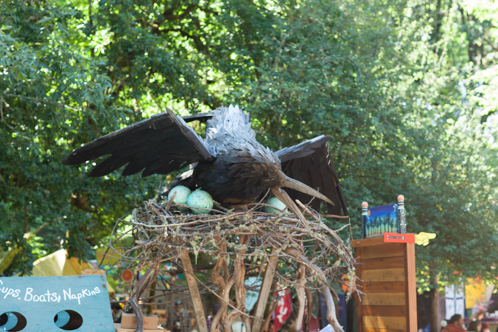 OCF-2011-317.jpg