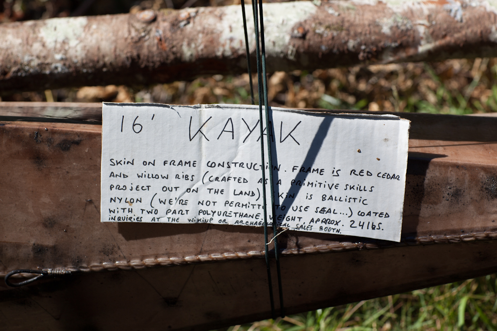 OCF-2011-319.jpg
