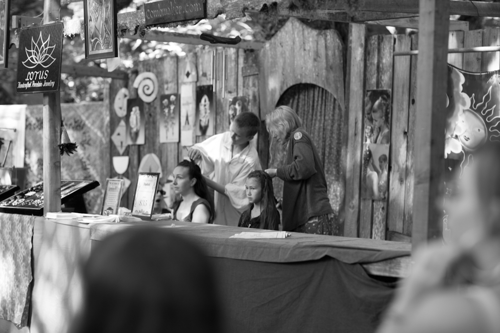 OCF-2011-320.jpg