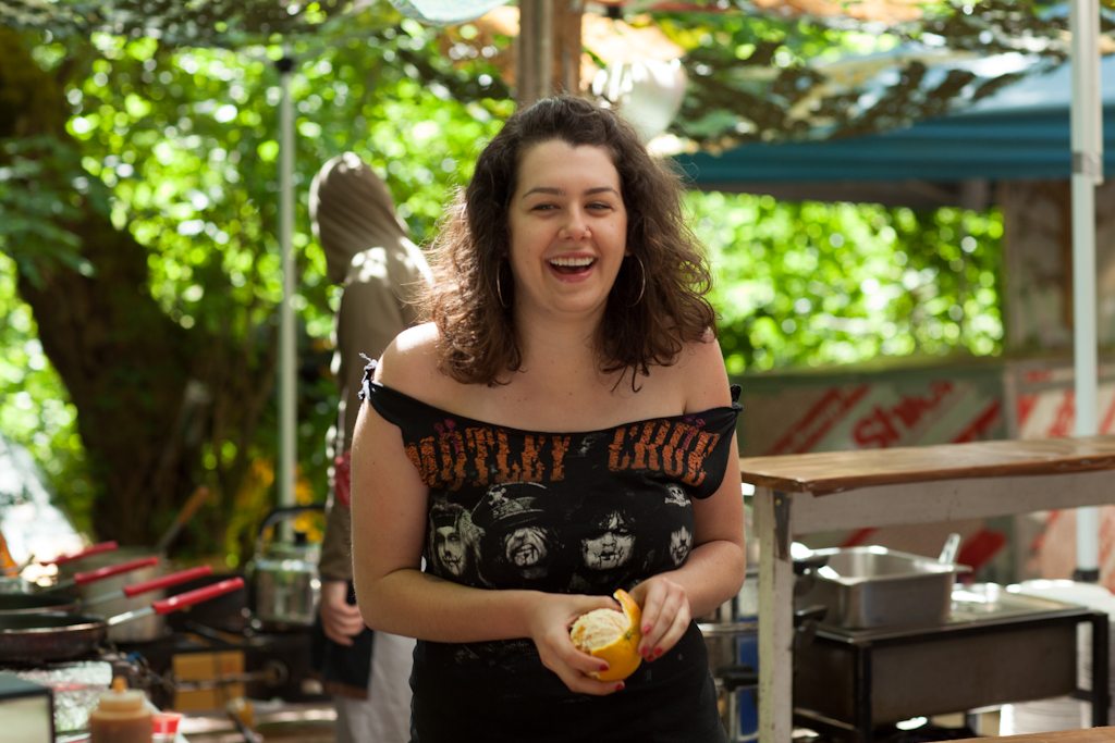 OCF-2011-324.jpg