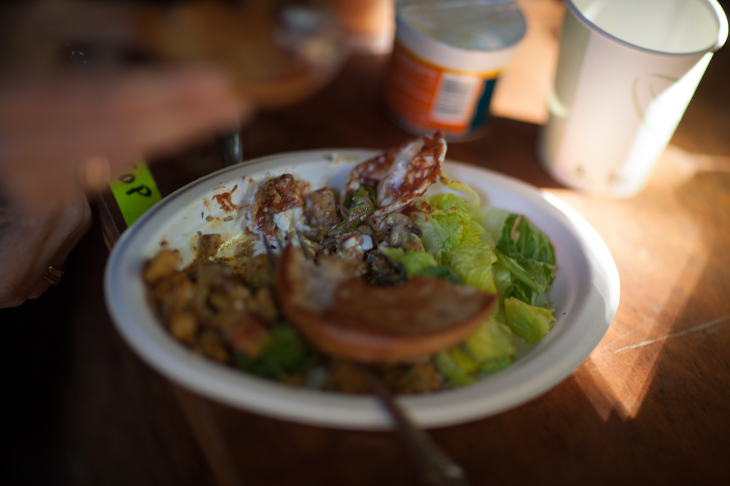 OCF-2011-327.jpg
