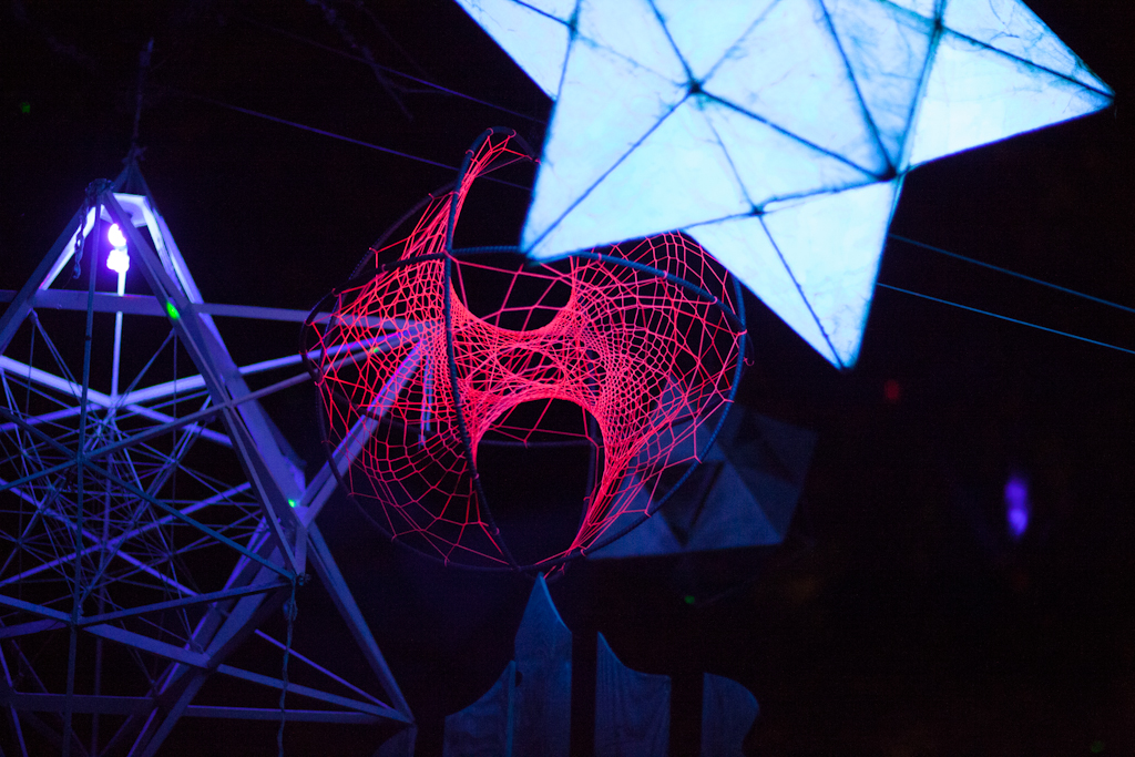 OCF-2011-329.jpg
