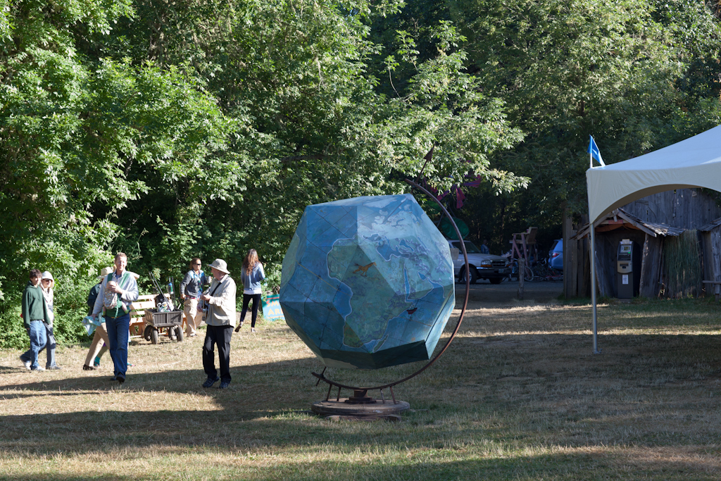 OCF-2011-335.jpg