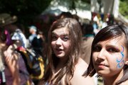 OCF-2011-067
