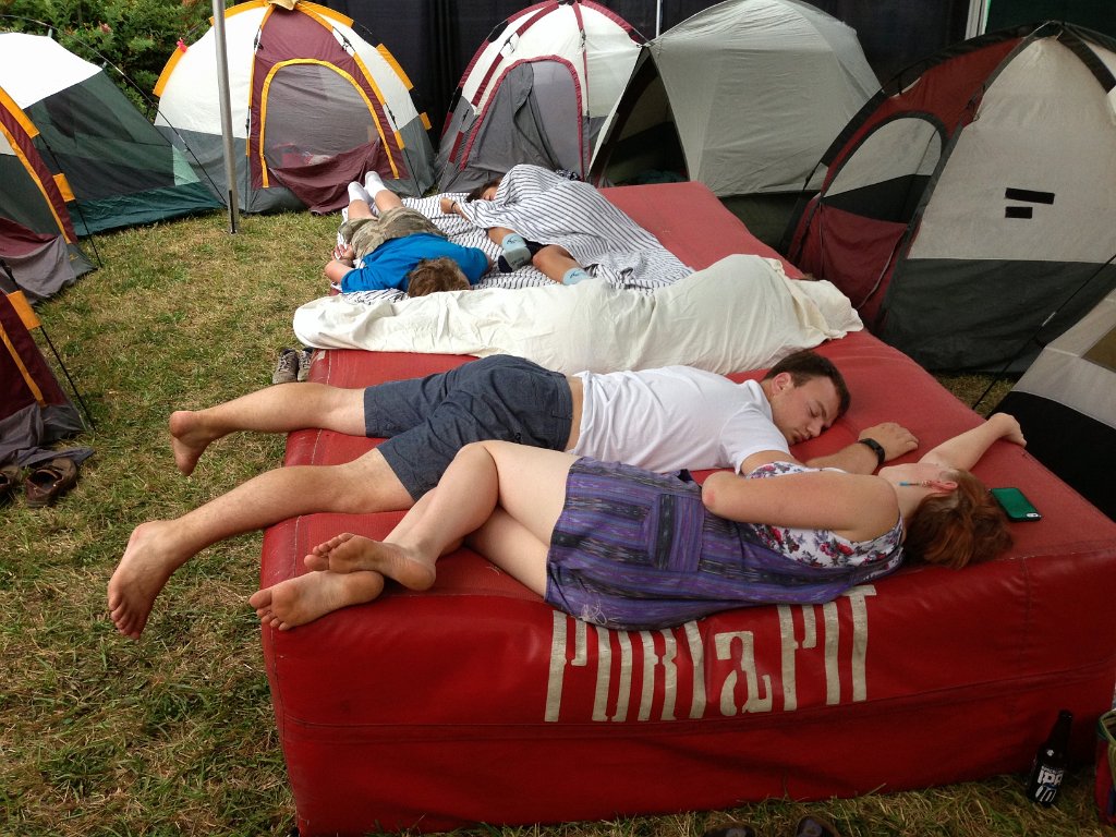 OCF-2014-001.jpg