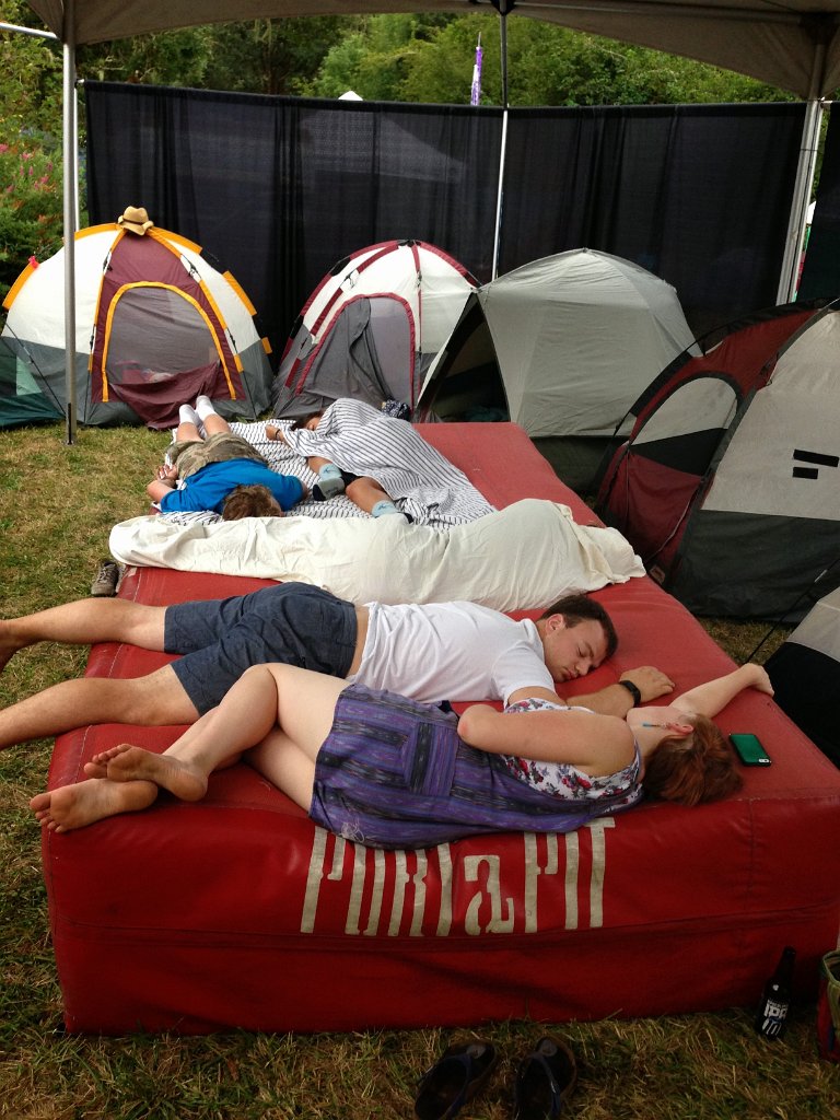 OCF-2014-002.jpg