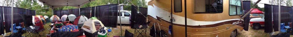 OCF-2014-003.jpg - 24445â¬24599 Chickadee Ln, Veneta - OR, United States