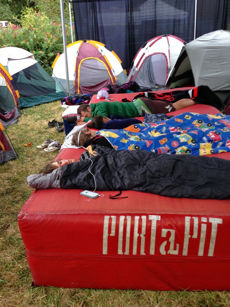 OCF-2014-004.jpg