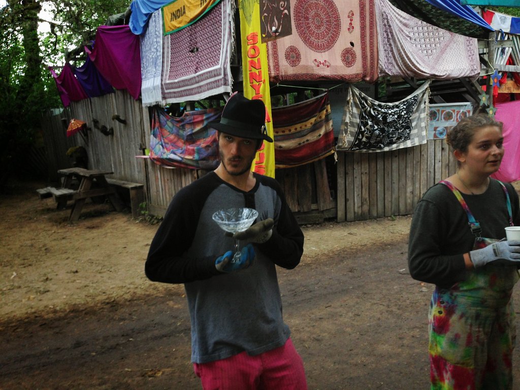 OCF-2014-005.jpg
