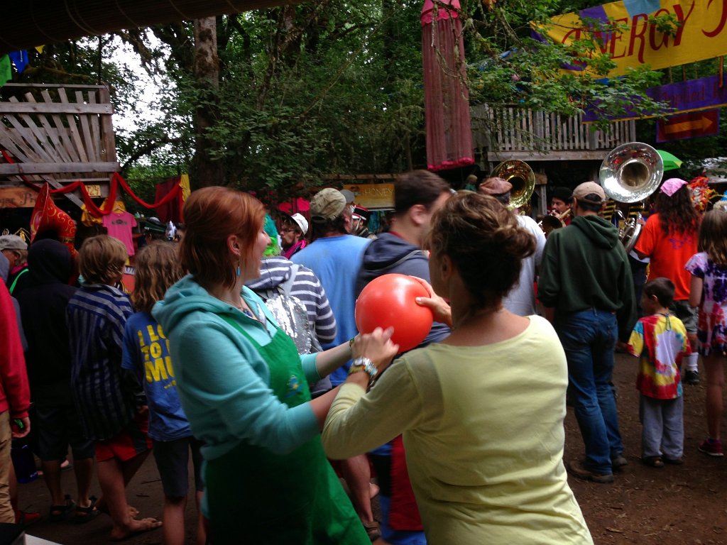 OCF-2014-007.jpg