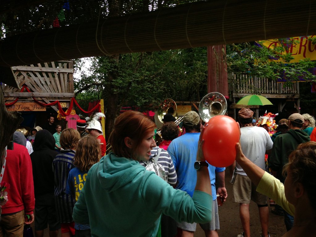 OCF-2014-008.jpg
