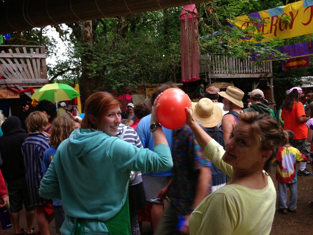 OCF-2014-011.jpg