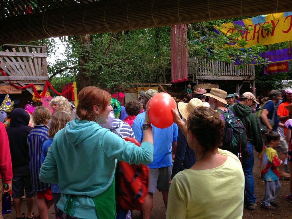 OCF-2014-012.jpg