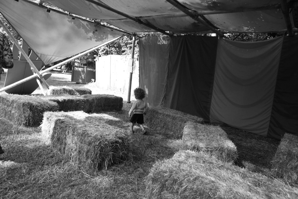 OCF-2014-027.jpg
