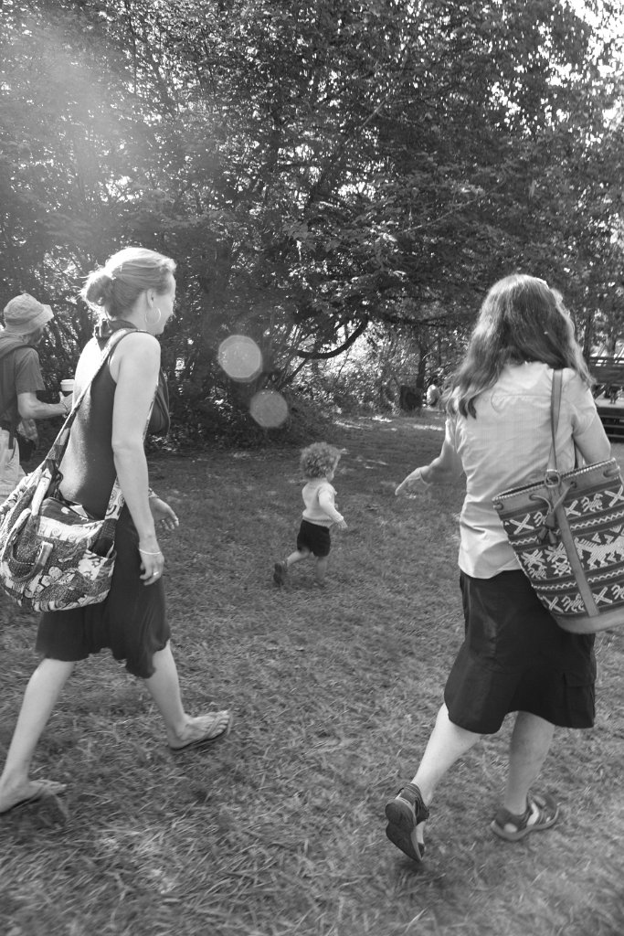 OCF-2014-028.jpg