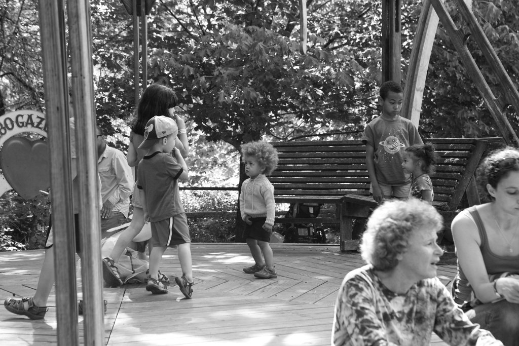 OCF-2014-032.jpg