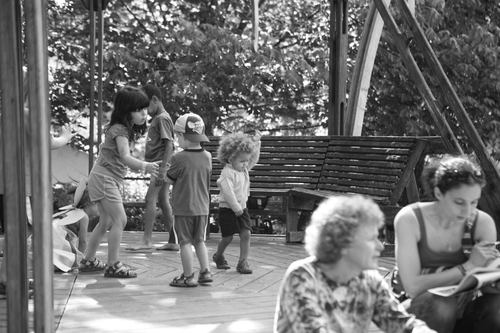 OCF-2014-034.jpg