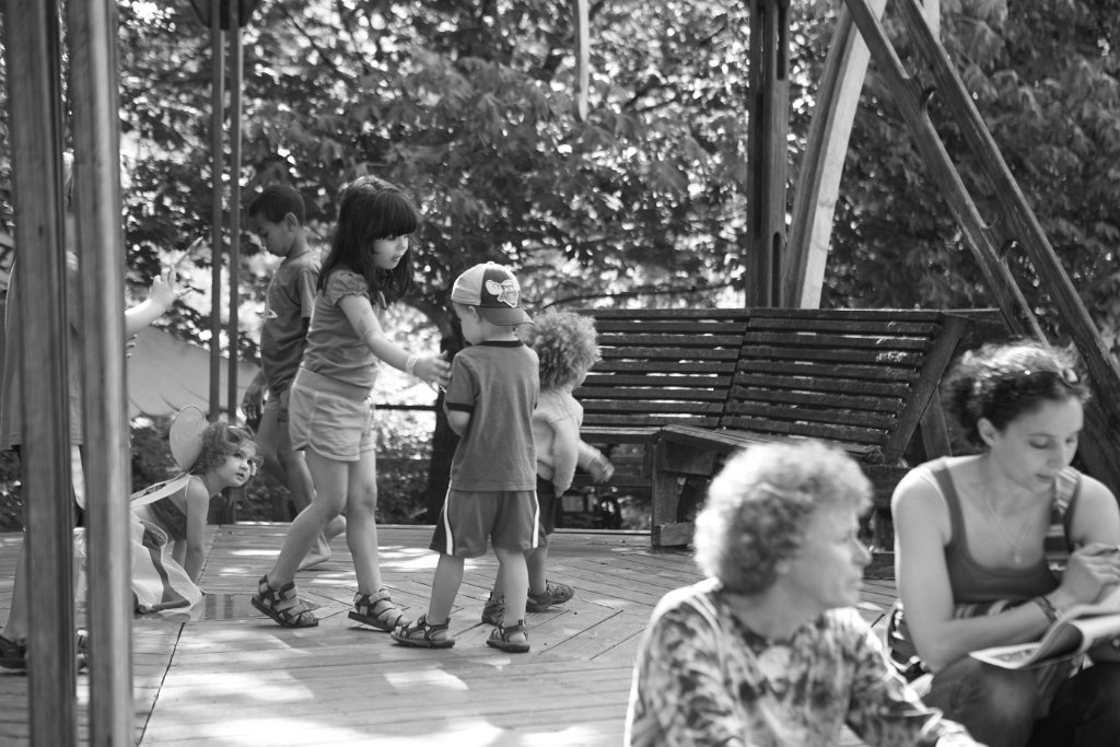 OCF-2014-035.jpg