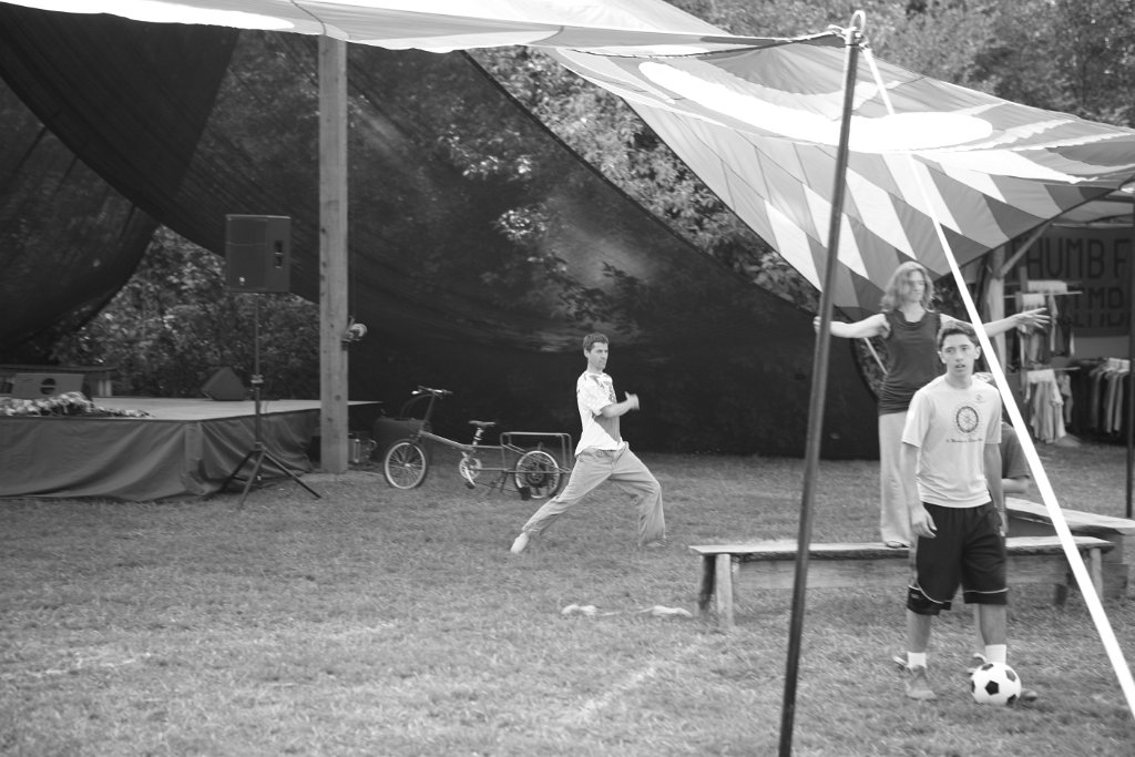 OCF-2014-036.jpg