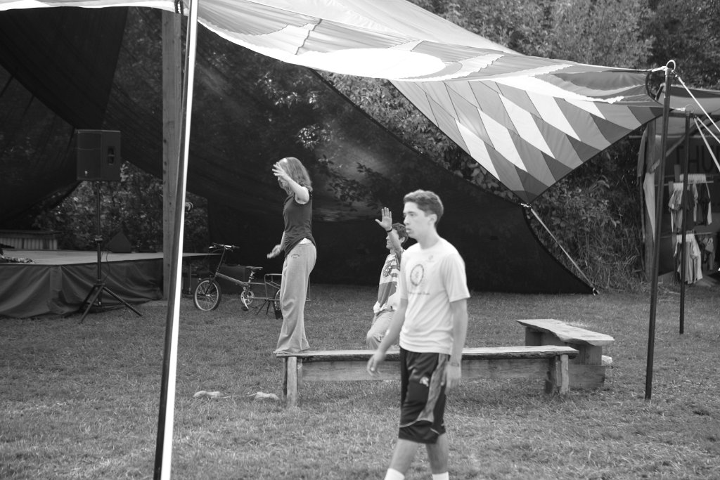 OCF-2014-039.jpg