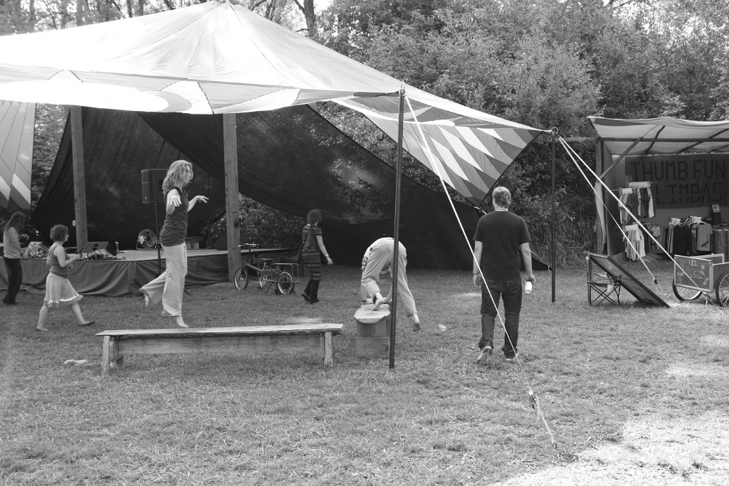 OCF-2014-042.jpg