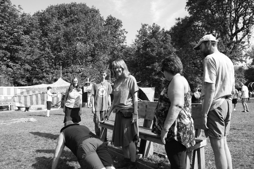 OCF-2014-045.jpg