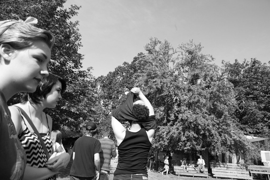 OCF-2014-046.jpg