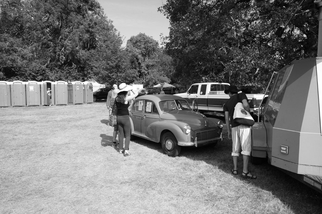 OCF-2014-048.jpg