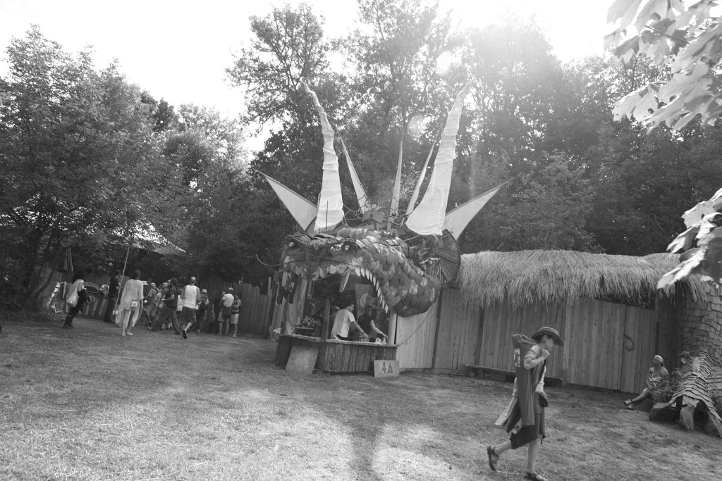OCF-2014-051.jpg