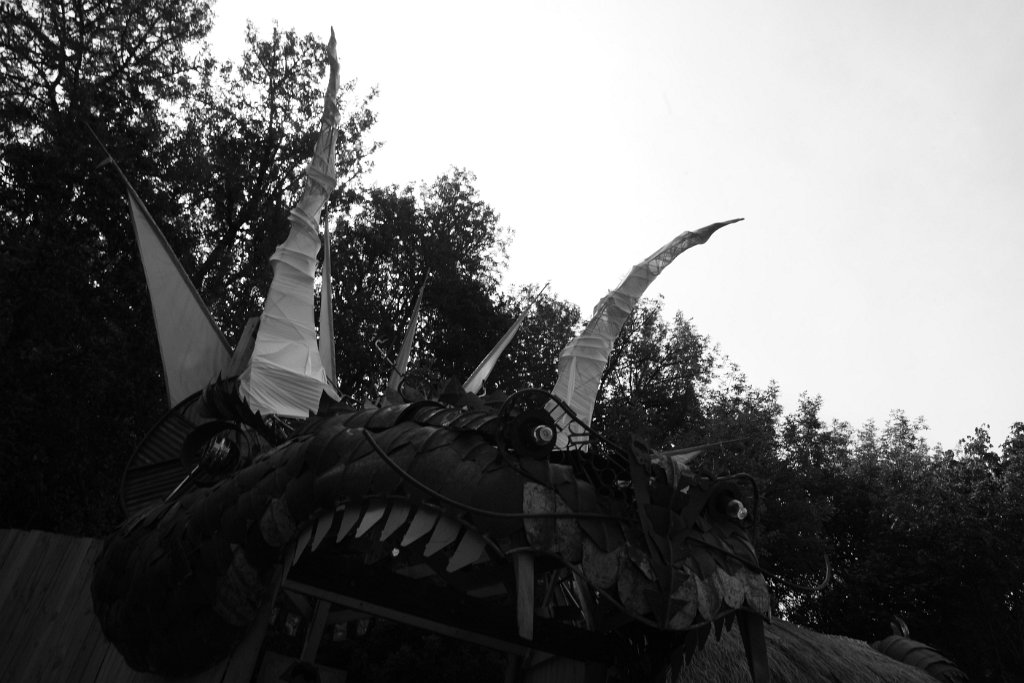 OCF-2014-052.jpg