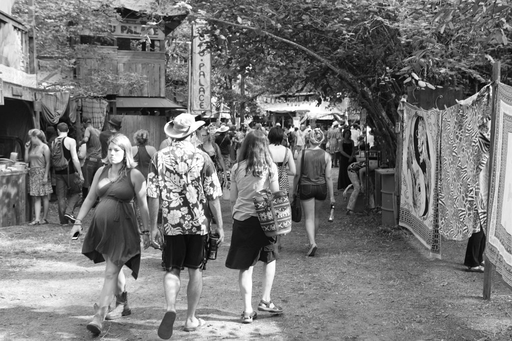 OCF-2014-053.jpg