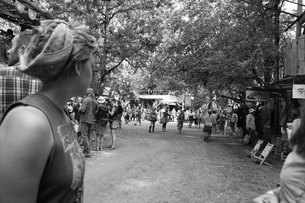 OCF-2014-054.jpg