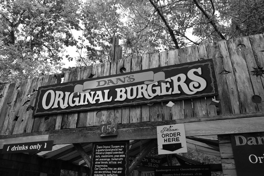 OCF-2014-055.jpg