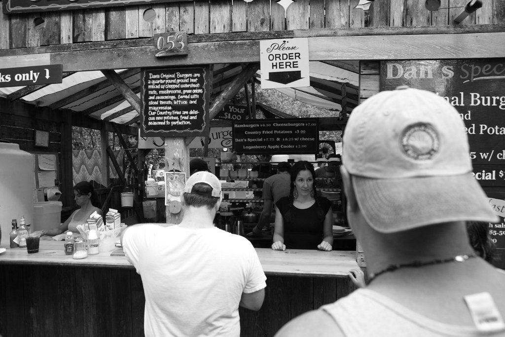 OCF-2014-056.jpg