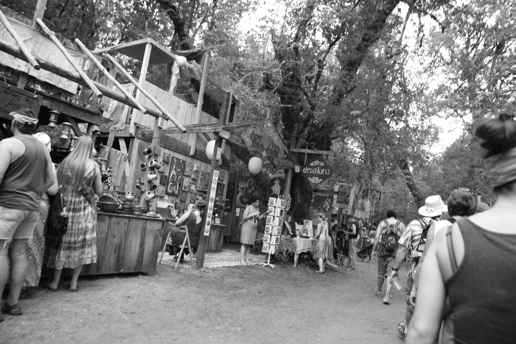 OCF-2014-062.jpg