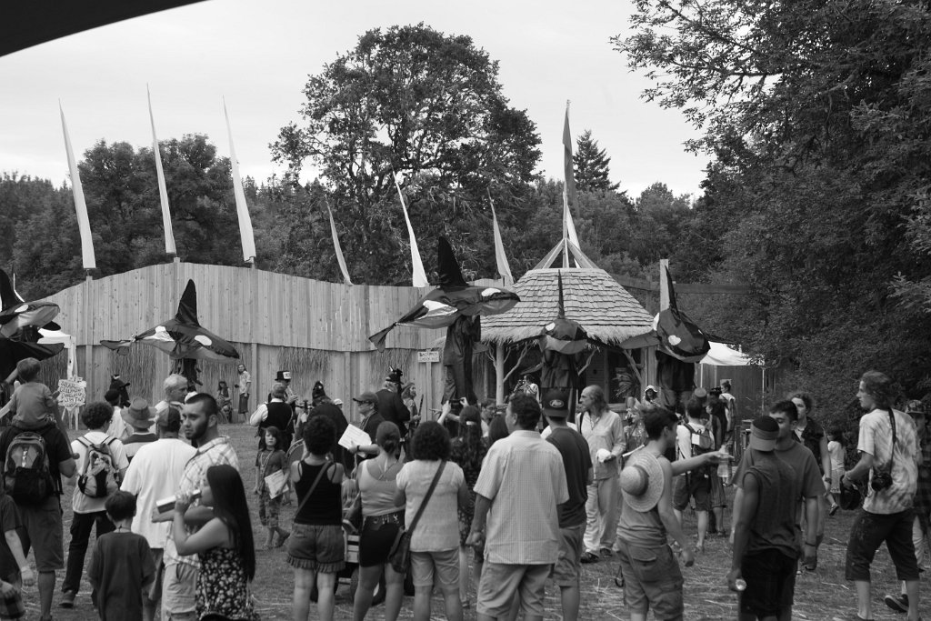 OCF-2014-067.jpg