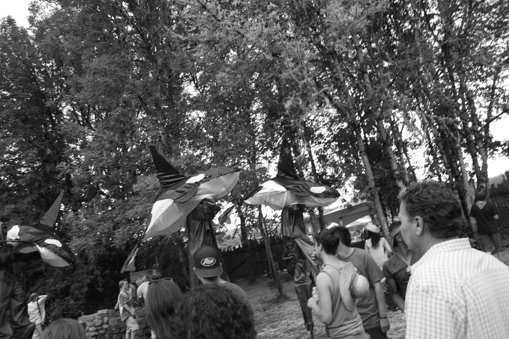 OCF-2014-068.jpg